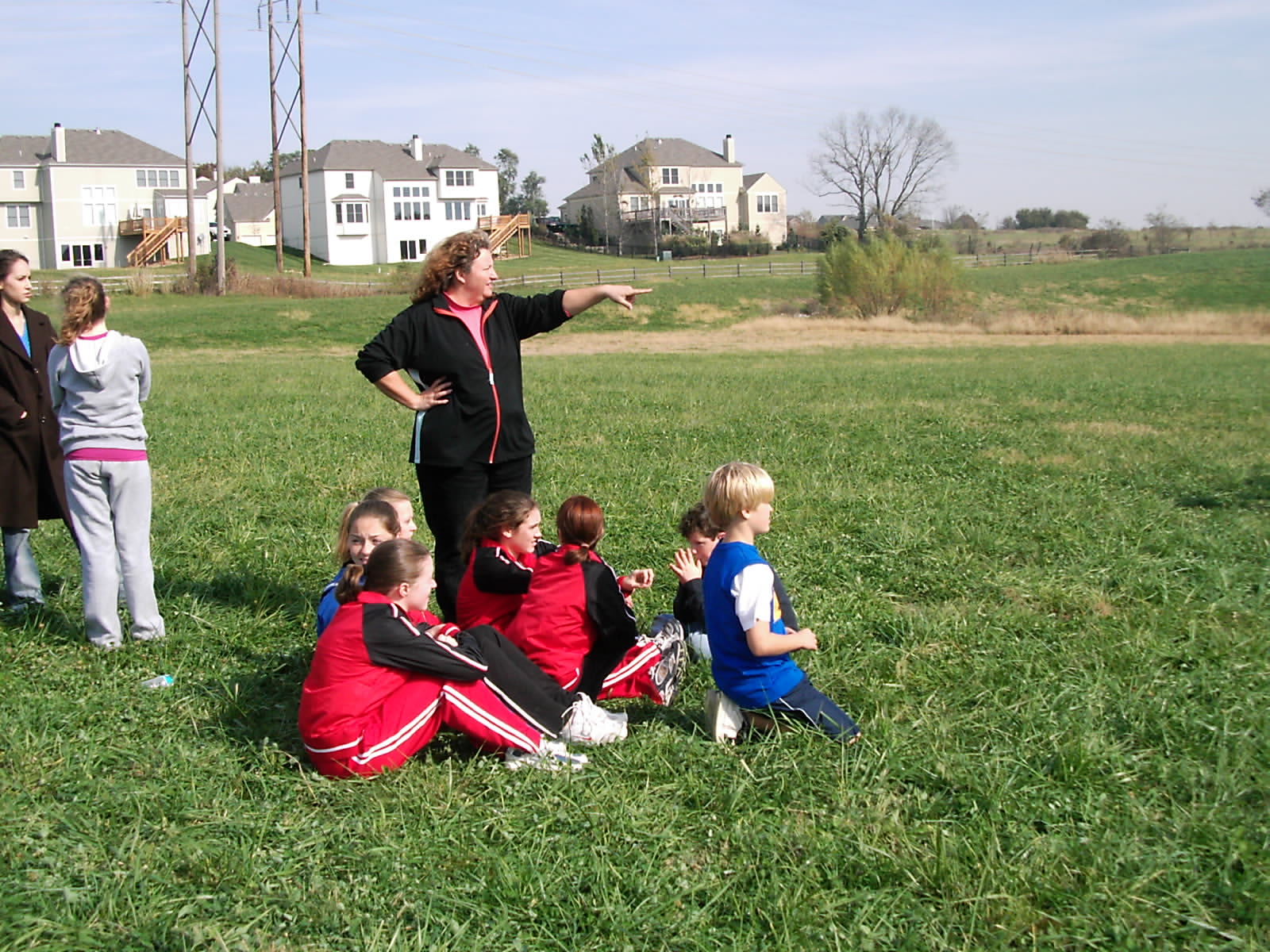 ./2005/KC Roadtrip/KC Roadtrip 0ct 05 0108.JPG